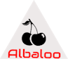 albaloo