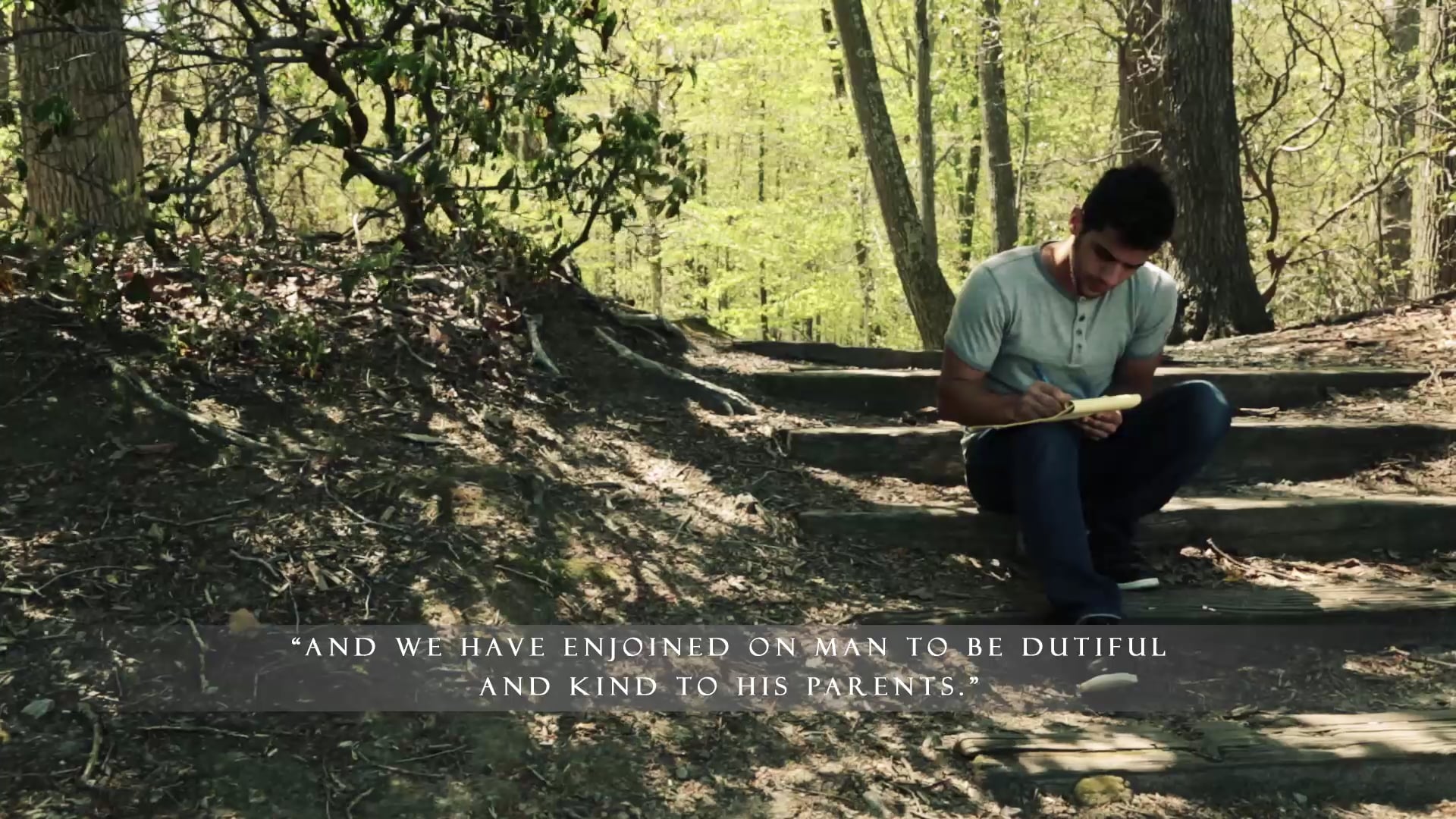 The Women Of Our Lives | Episode 6