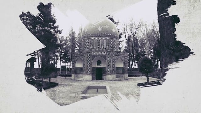 Imam Muslim