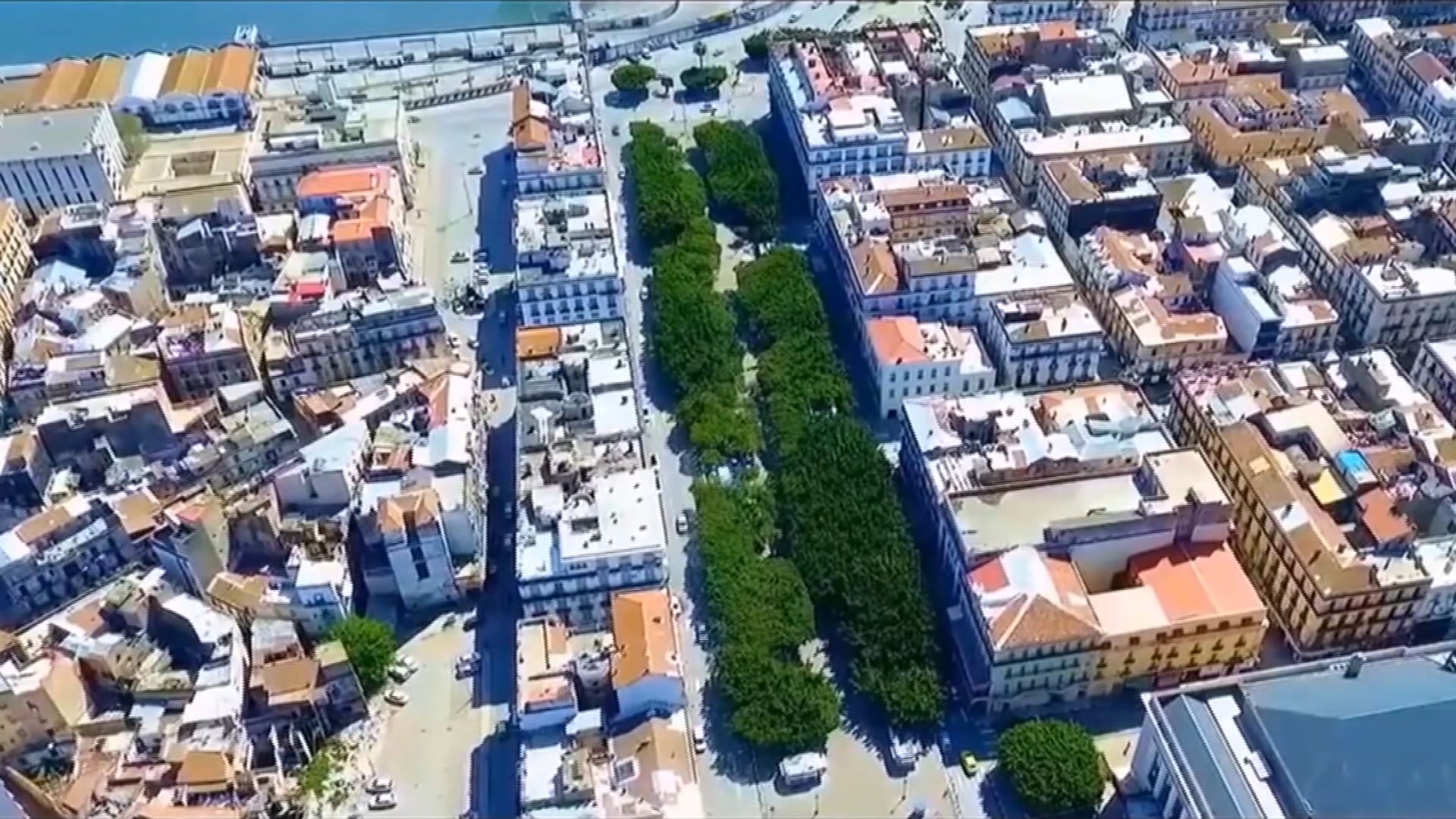 Ramadan in the Islamic World | Algeria