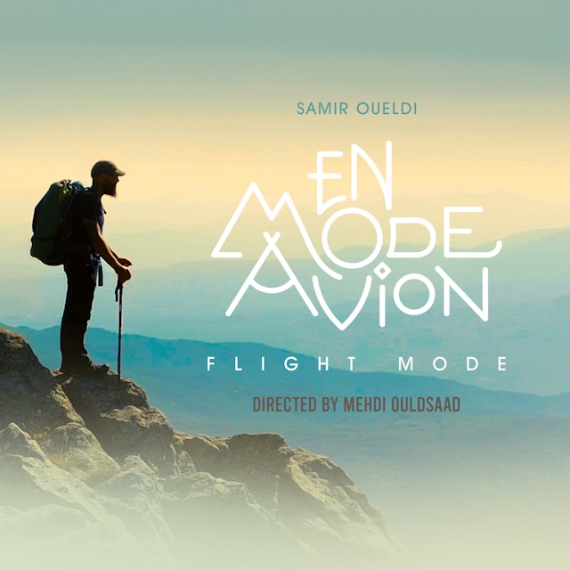 Flight Mode (En Mode Avion)