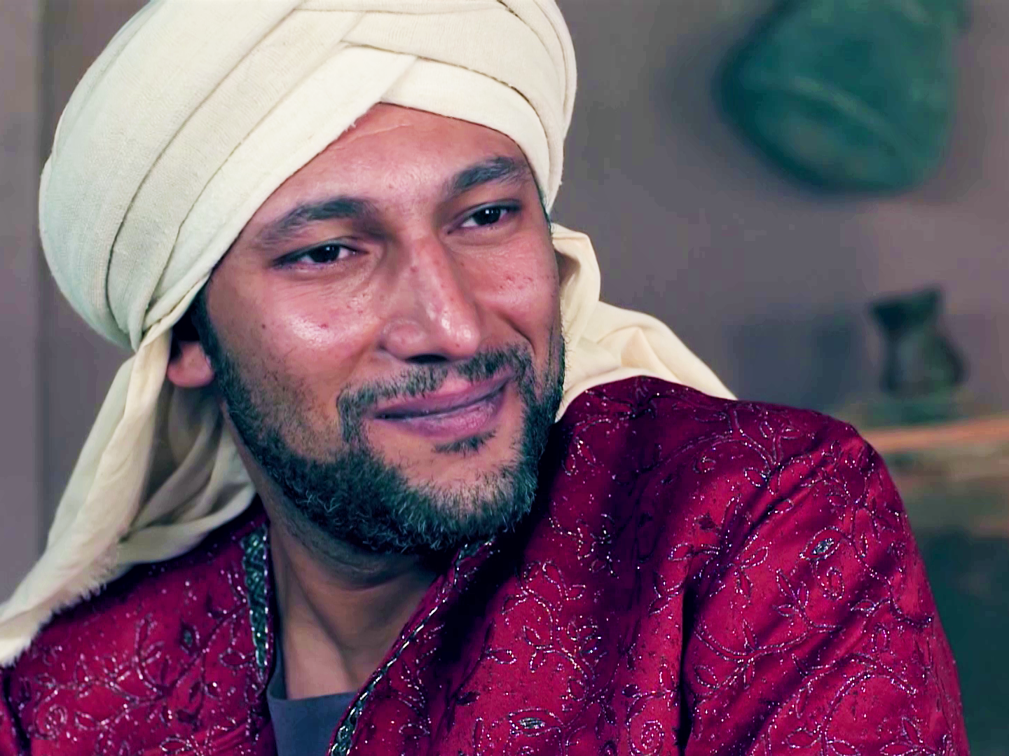 The Great Scholars of the Abbasid Age | Episode 26