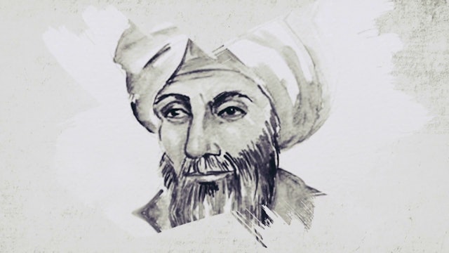 Ibn Malka