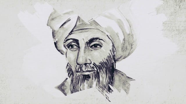 Ibn Malka