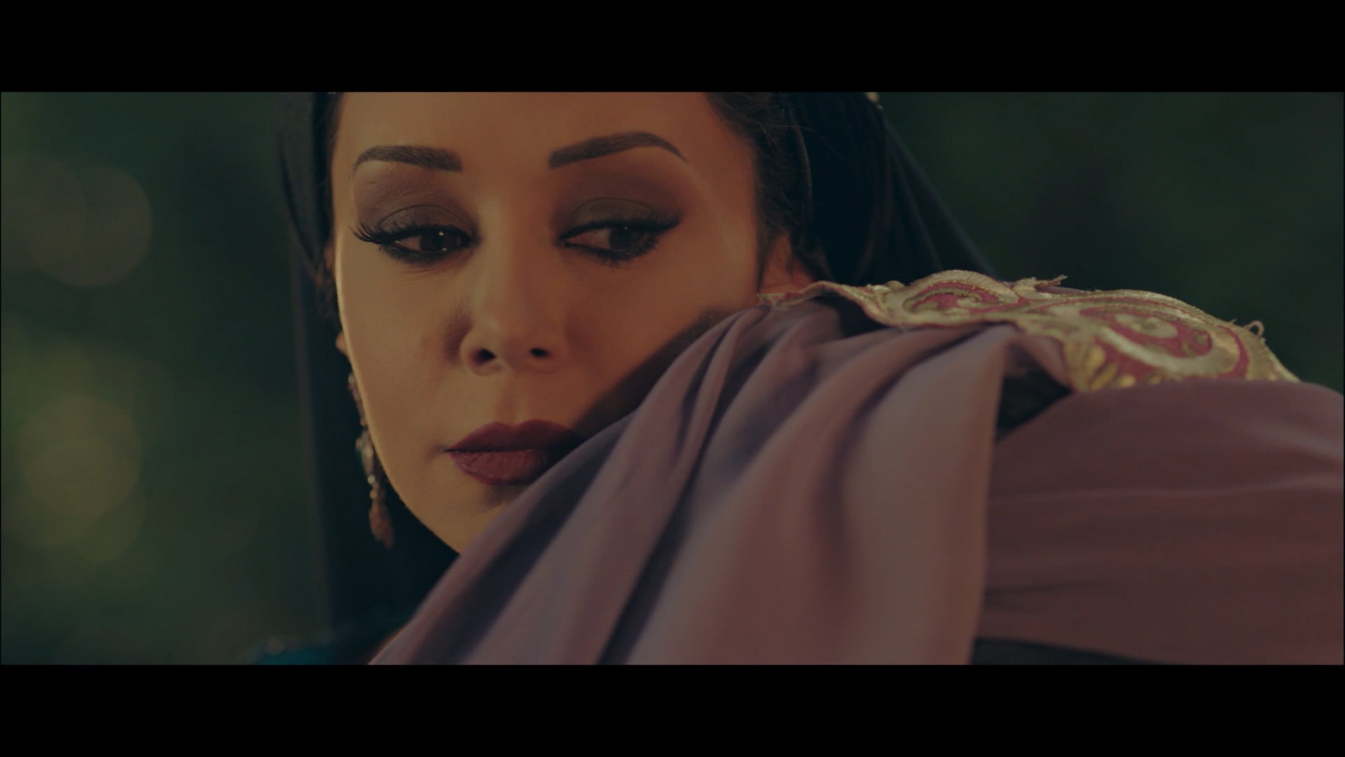 Harun al-Rashid | Episode 26