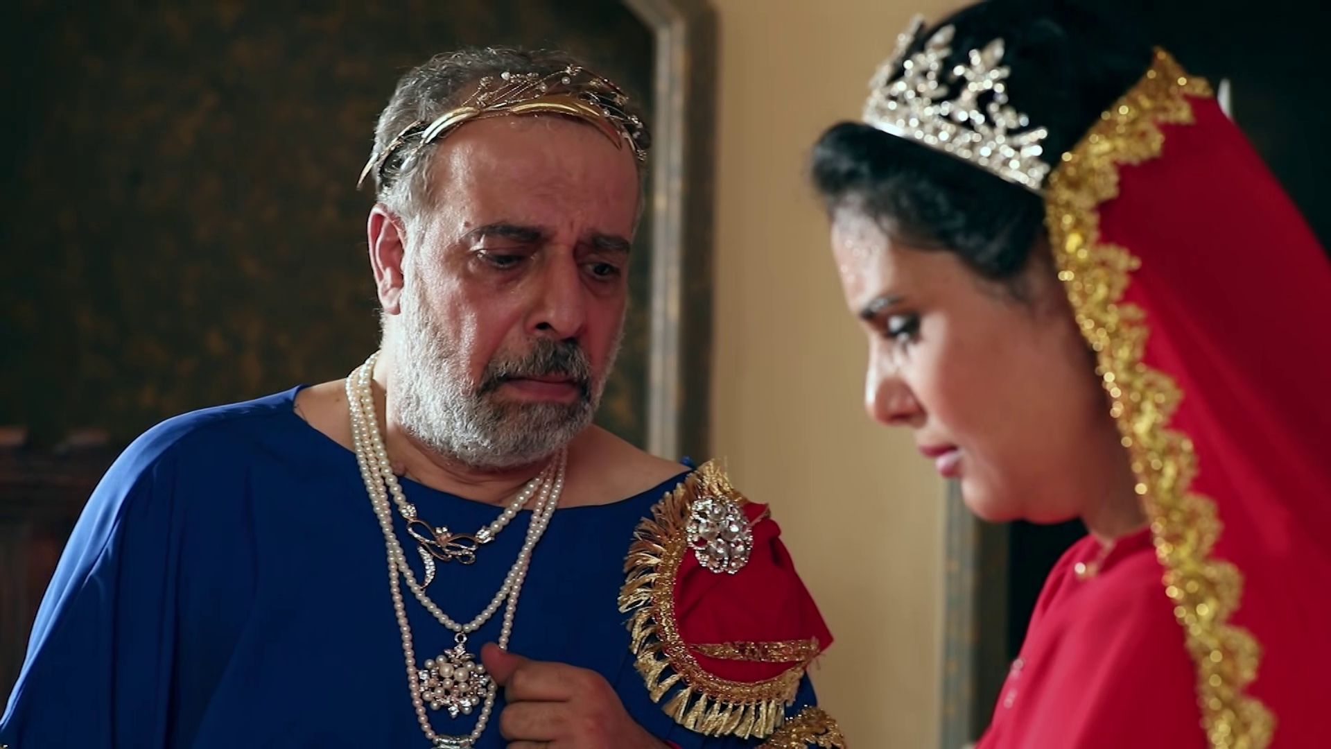 The Great Scholars of the Abbasid Age | Season 2 | Episode 27