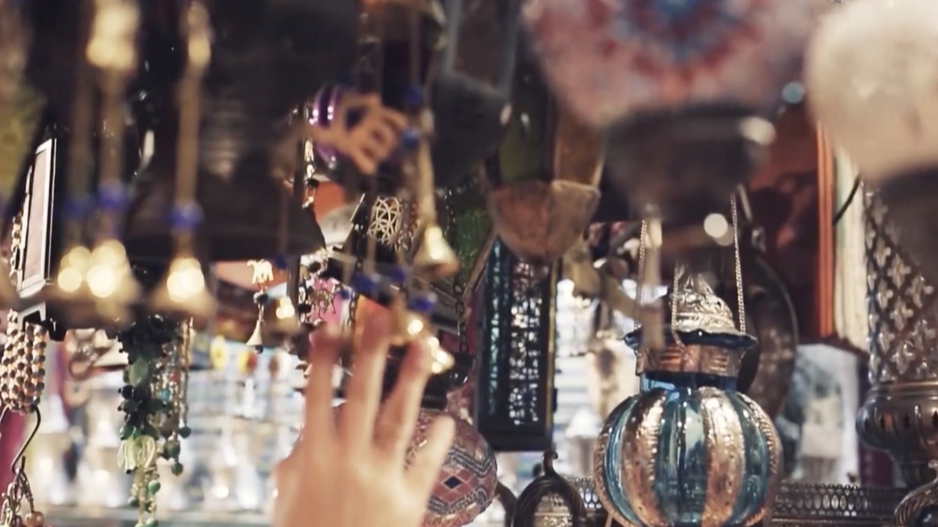 Ramadan in the Islamic World | Oman