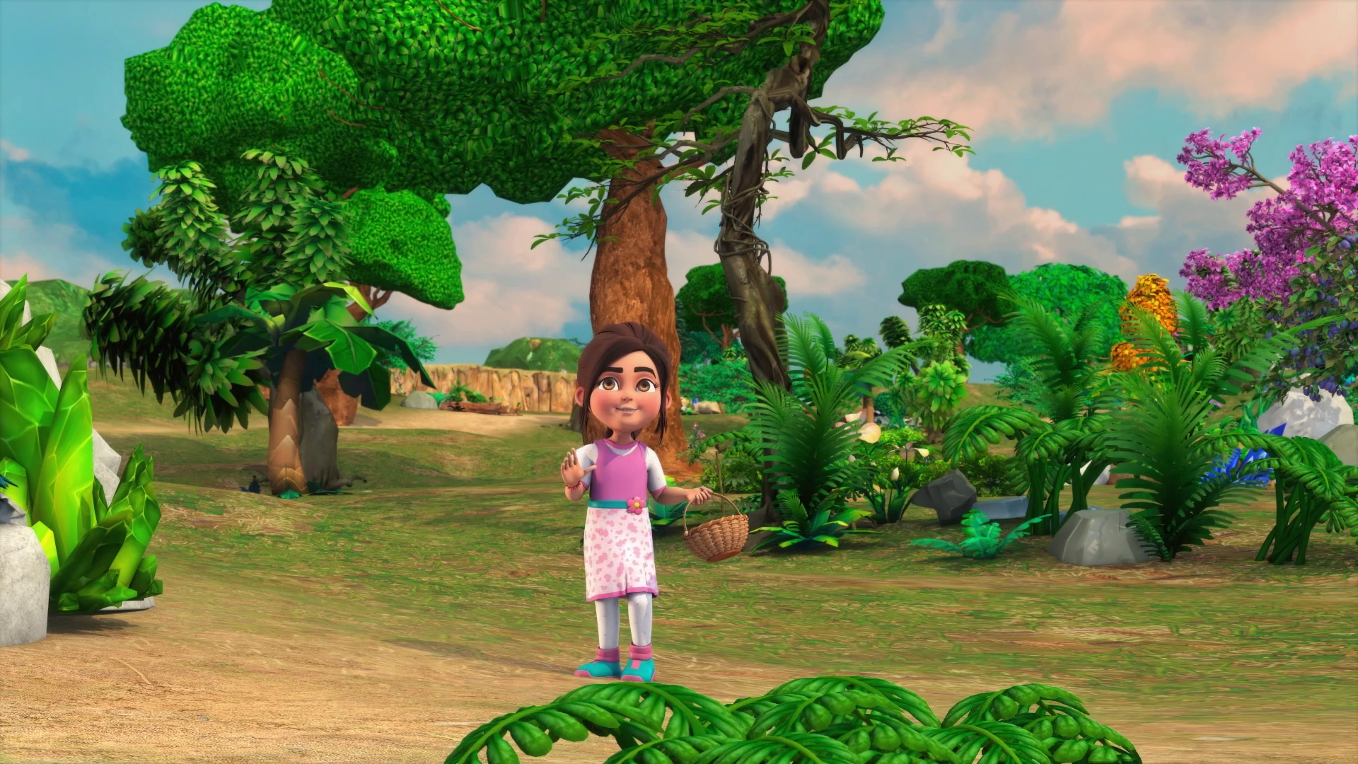 The Journey | Episode 17