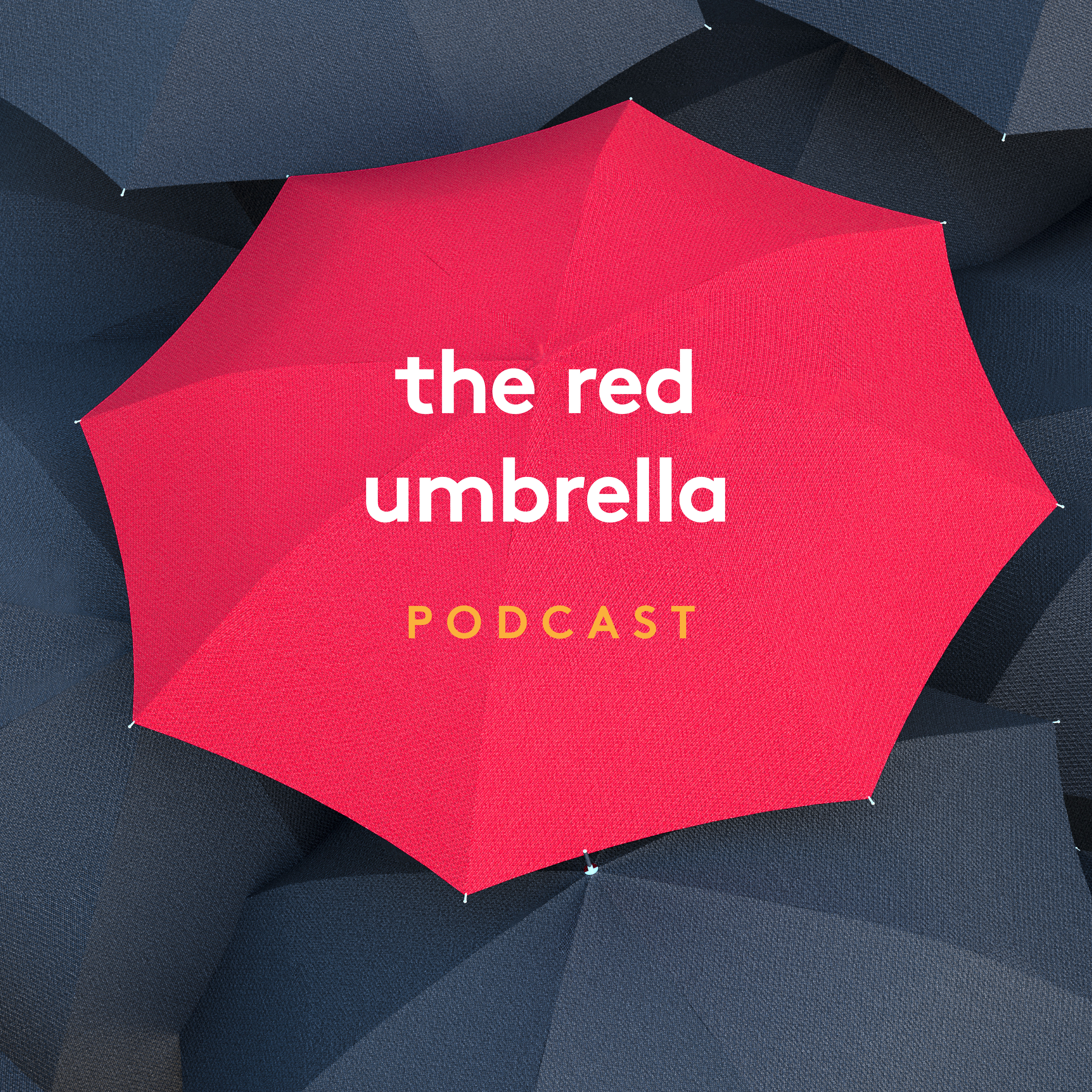 Knowing God is Like Knowing Your Neighbour