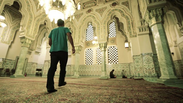 Saturday Night Live | Episode 11