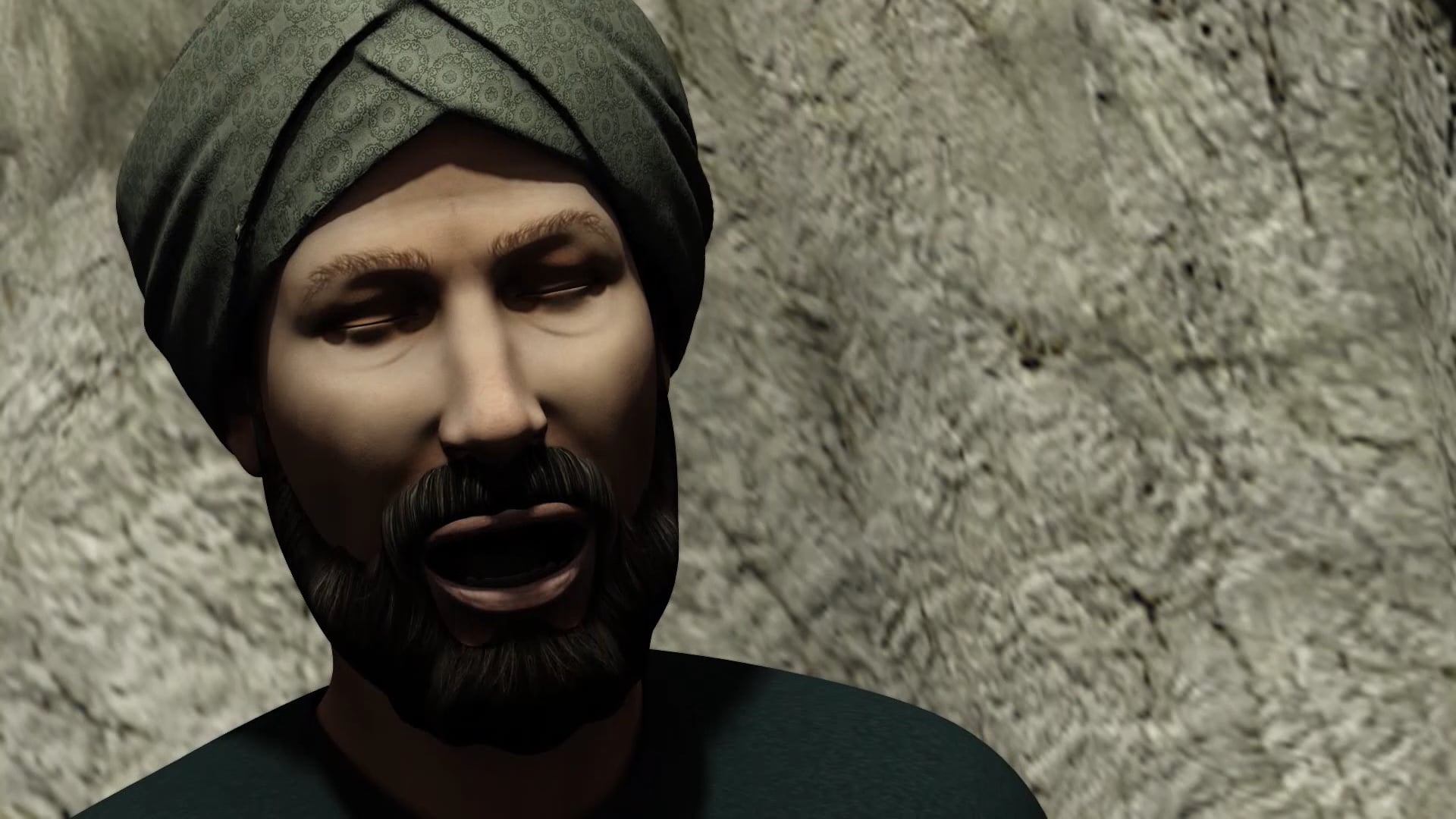 Ibn Battuta The Explorer | 25