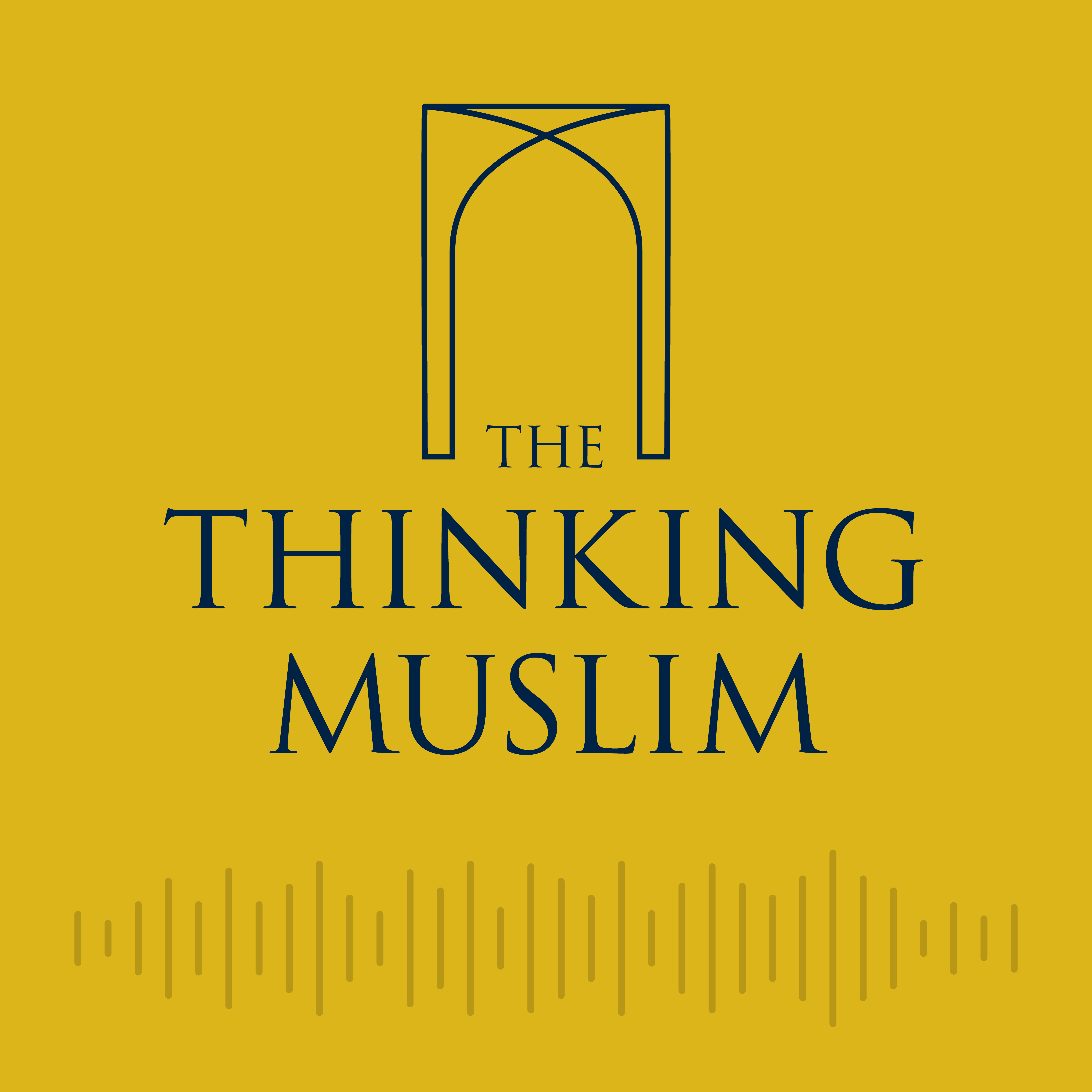 Islam and Mental Health