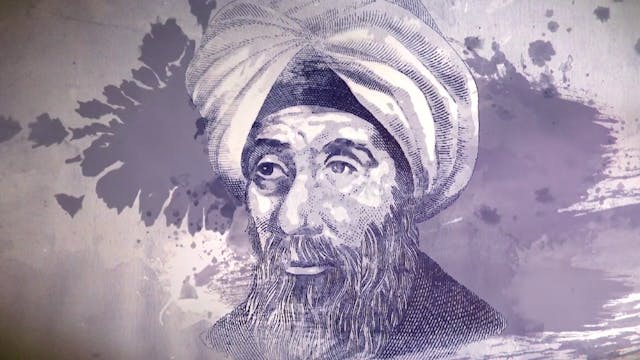Al-Istakhri