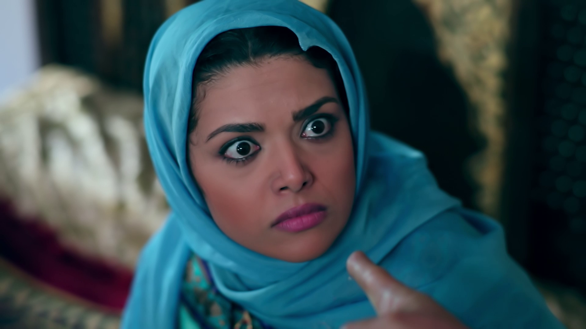 The Great Scholars of the Abbasid Age | Season 2 | Episode 24