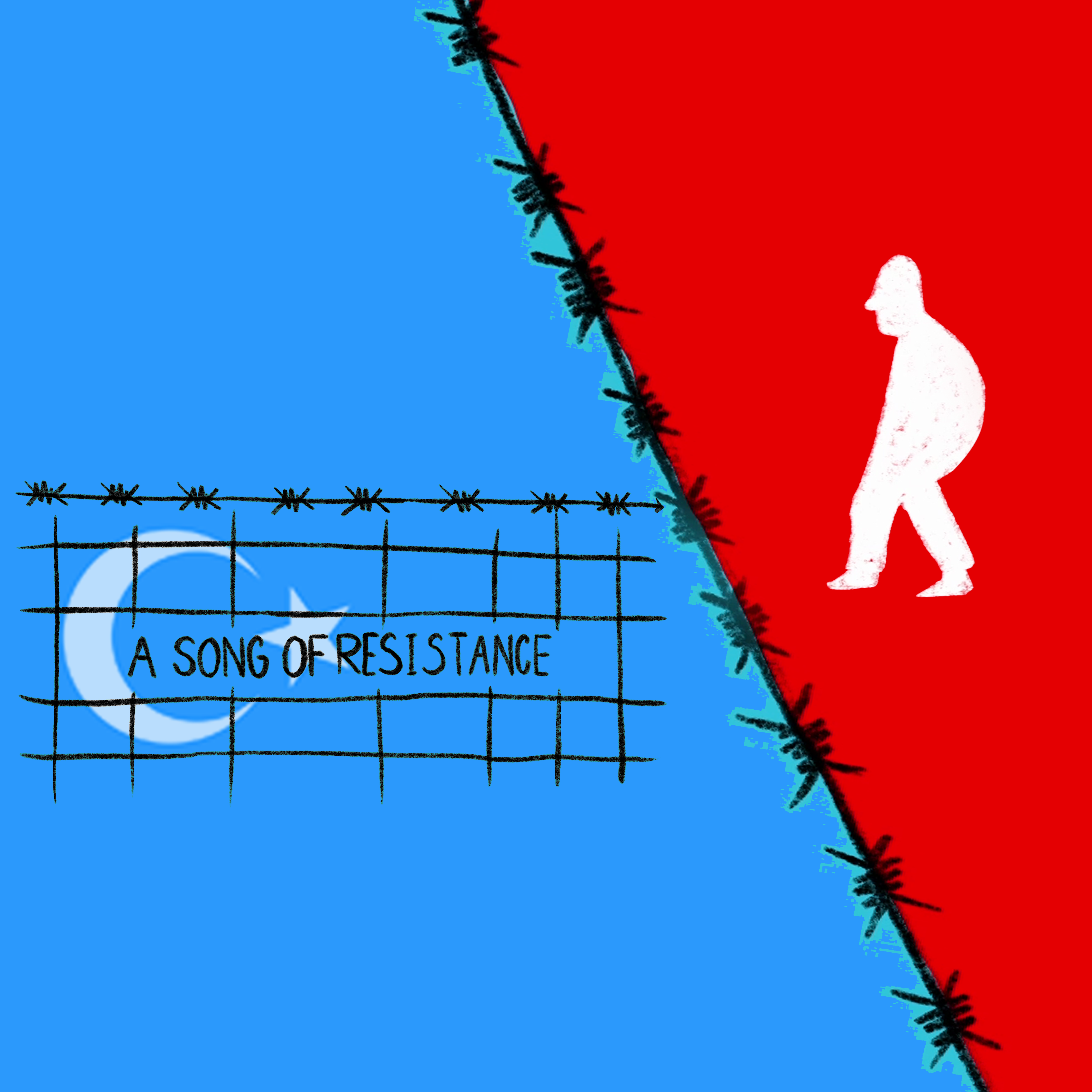 A Song of Resistance