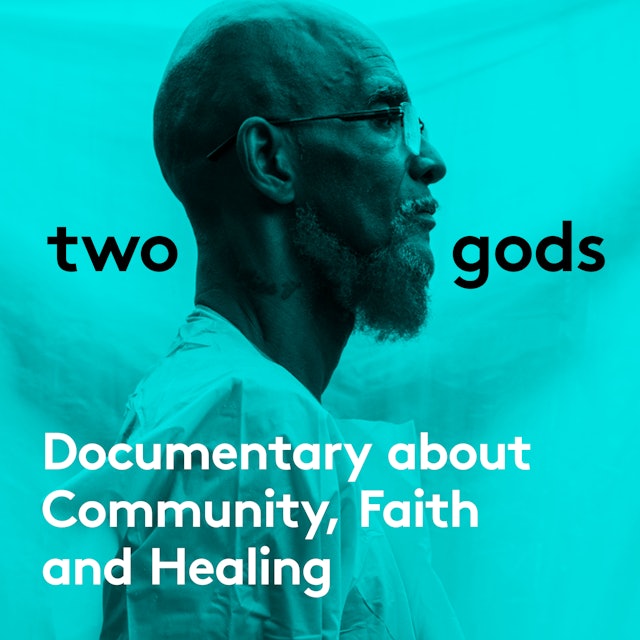 Two Gods Film Documentary