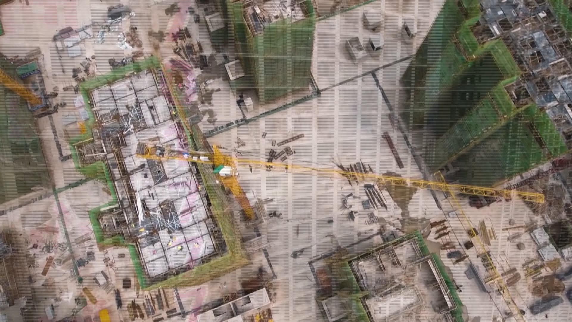 Ramadan in the Islamic World | China