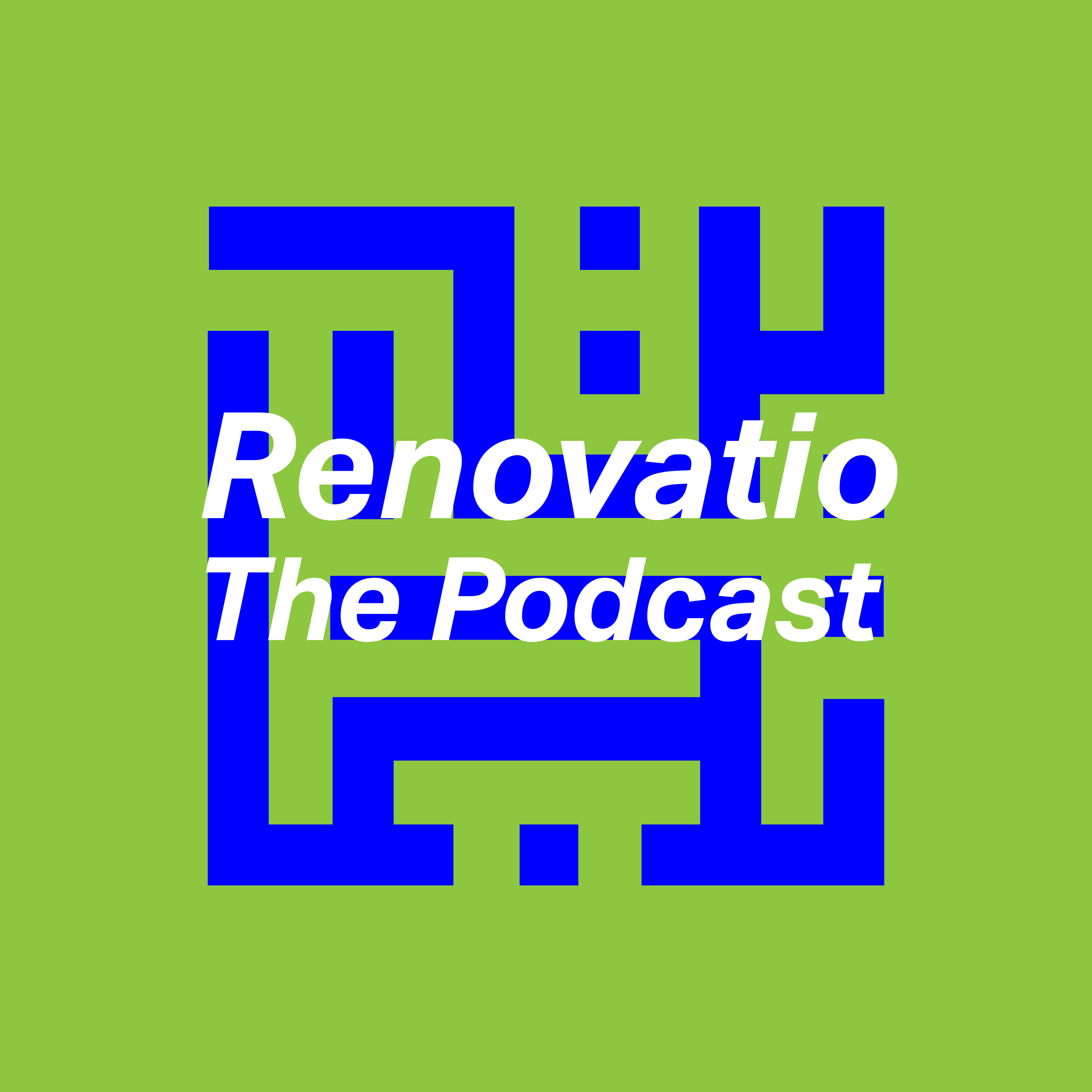 Cultivating the Life Skill of Writing