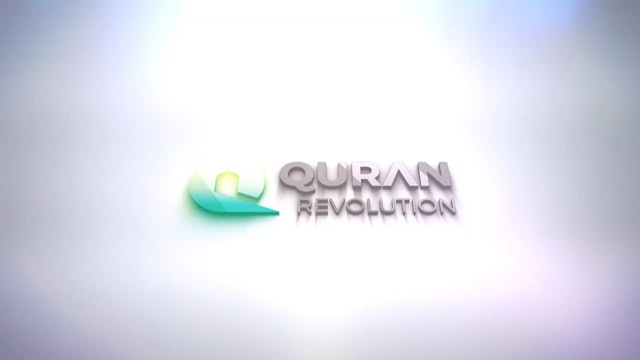 5 Letters to Recite Surah Fatiha Fluently | Quran Revolution