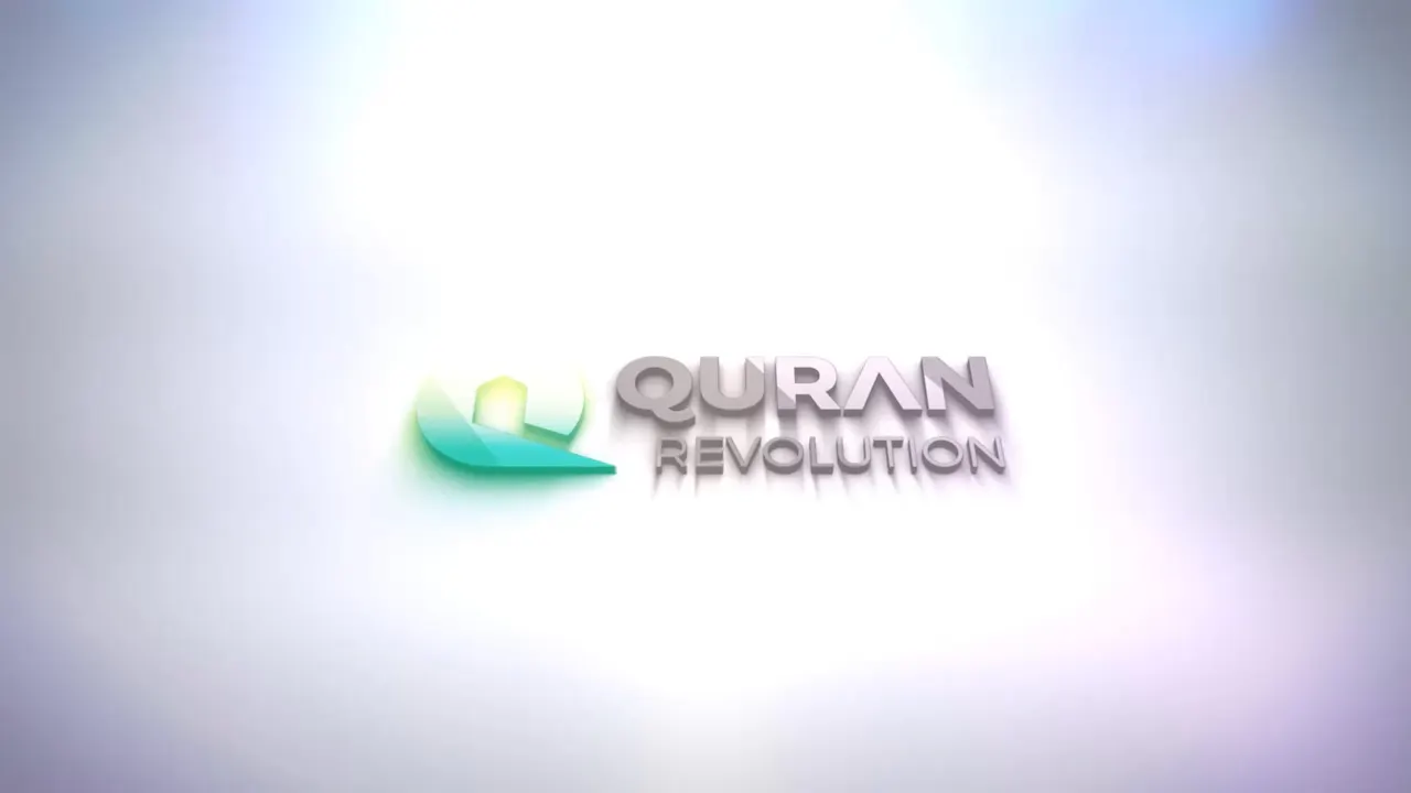 5 Letters to Recite Surah Fatiha Fluently | Quran Revolution - Alchemiya
