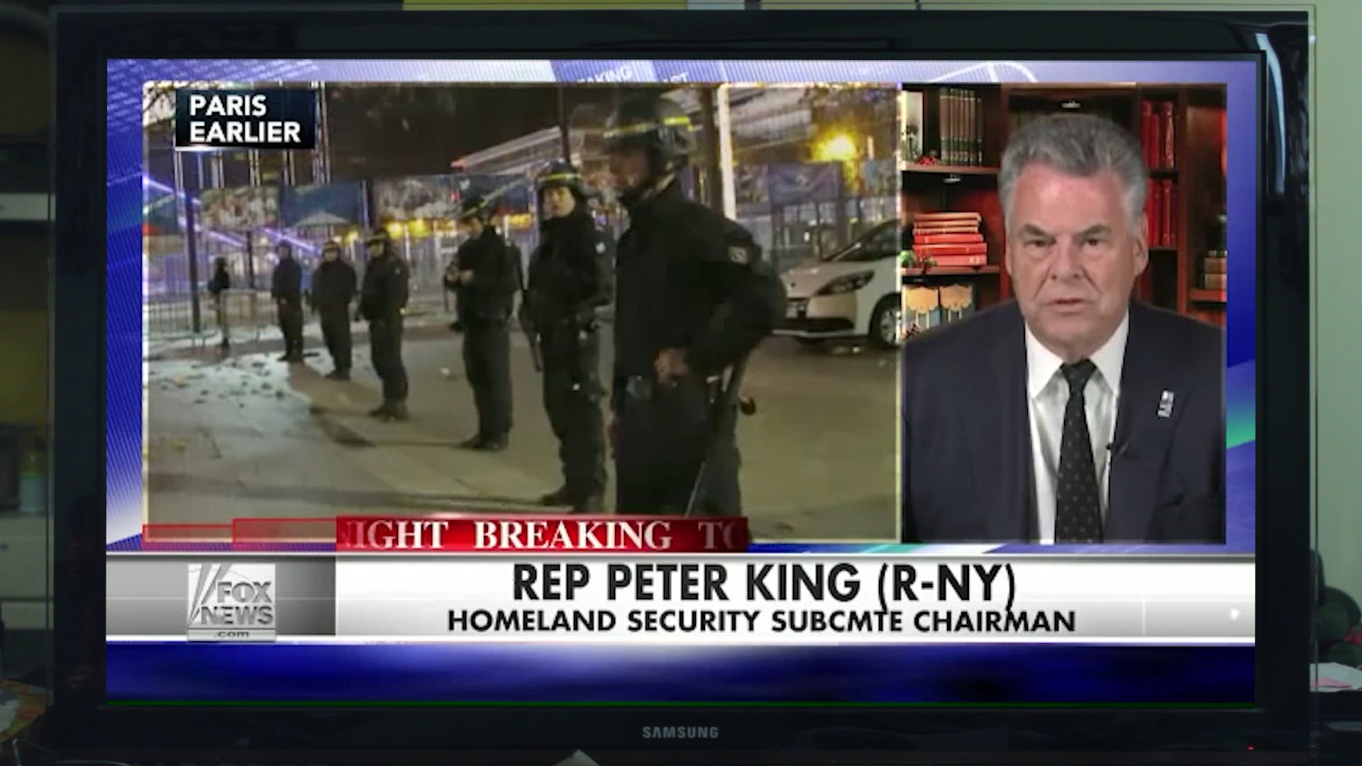 Two and a Half Muslims | Episode 6