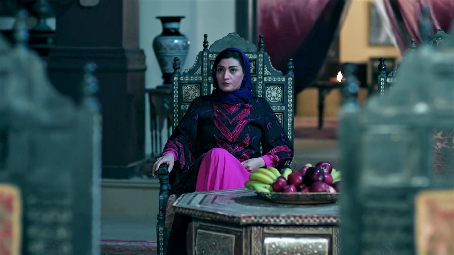 The Great Scholars of the Abbasid Age | Season 2  | Episode 6