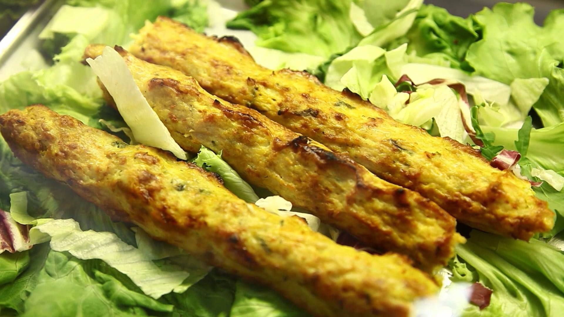 Ramadan in the Islamic World | Spain and Italy