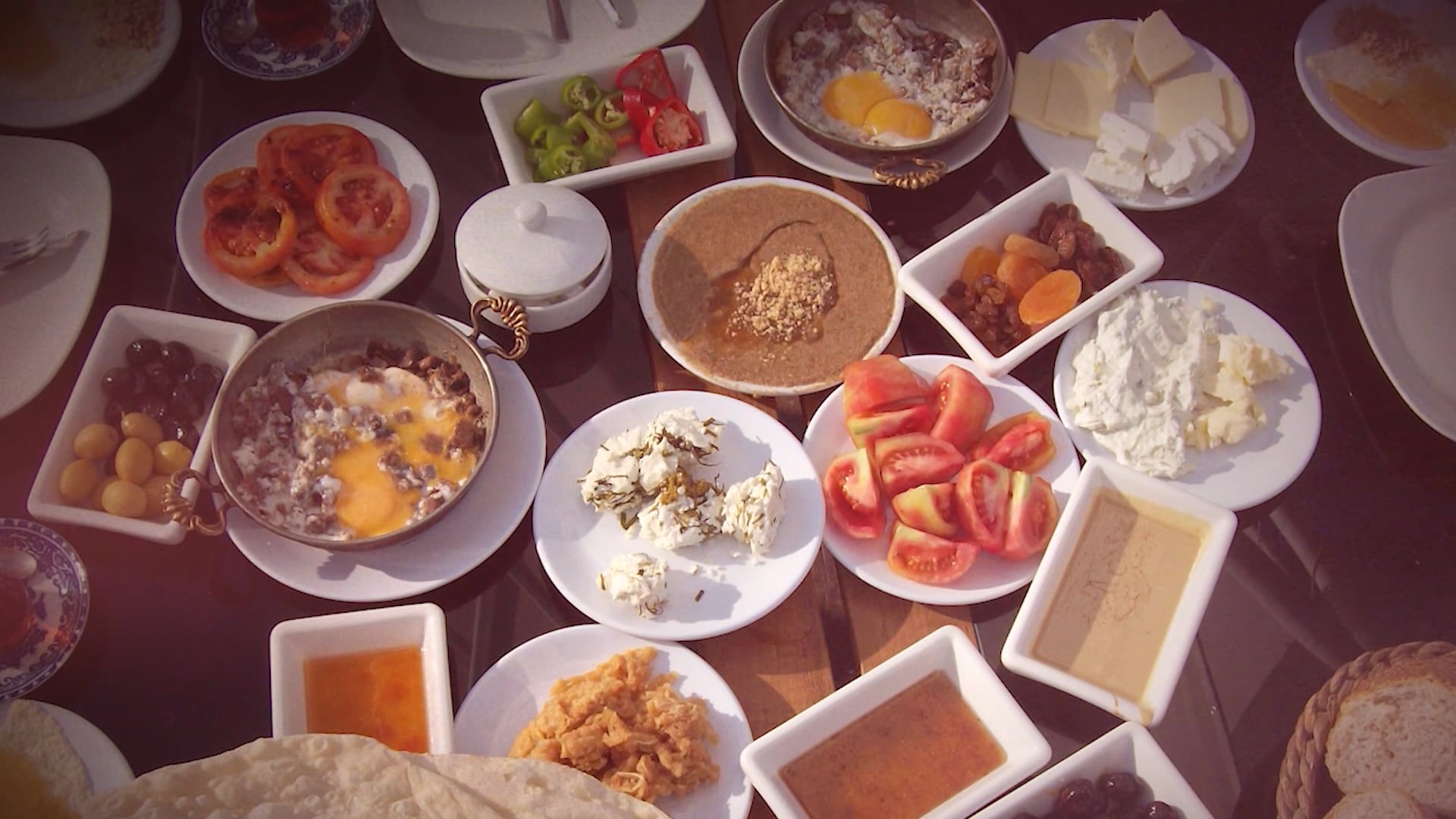 Ramadan in the Islamic World | Syria