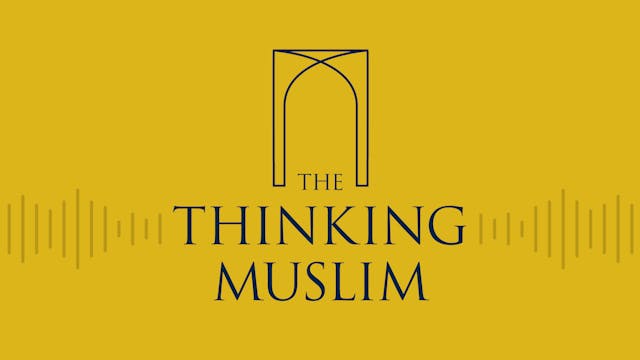 Islam and Mental Health