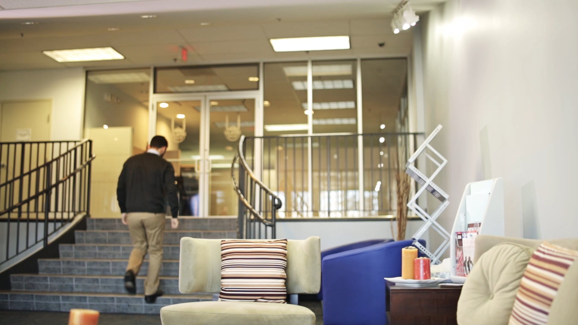 I Hate My Job | Episode 4