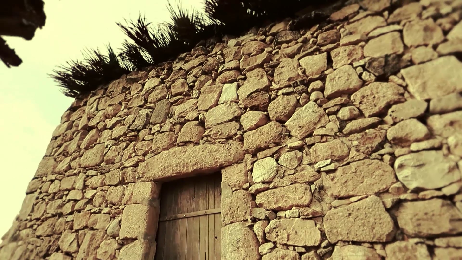 A Slippery Surface | Episode 7