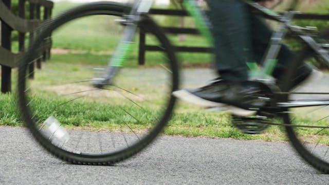 Piety is Here | Episode 8