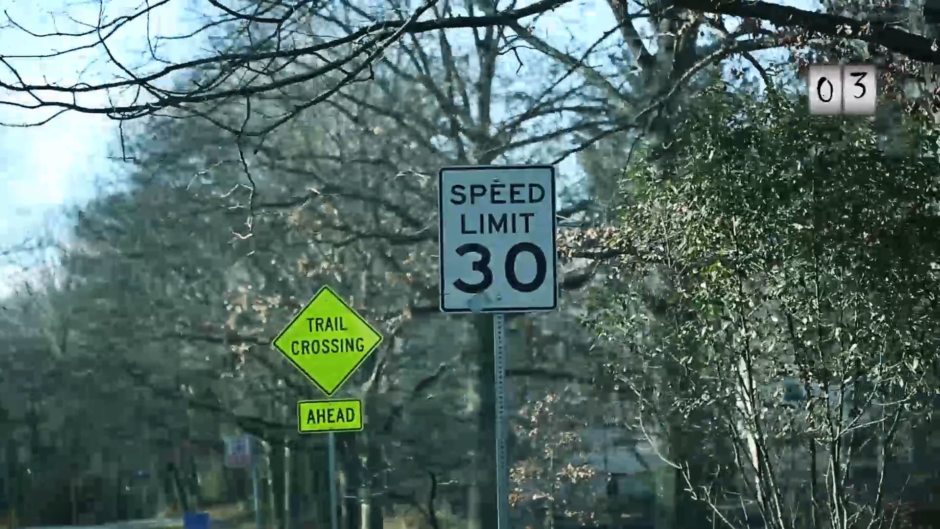 I'm Not Like Others | Episode 1