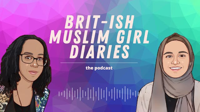 Mind the (generational) Gap