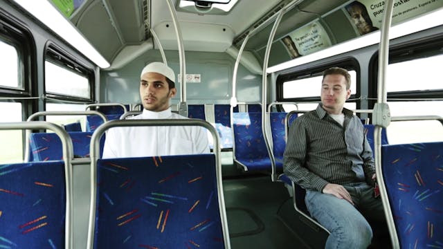 Islam and Terrorism | Episode 9