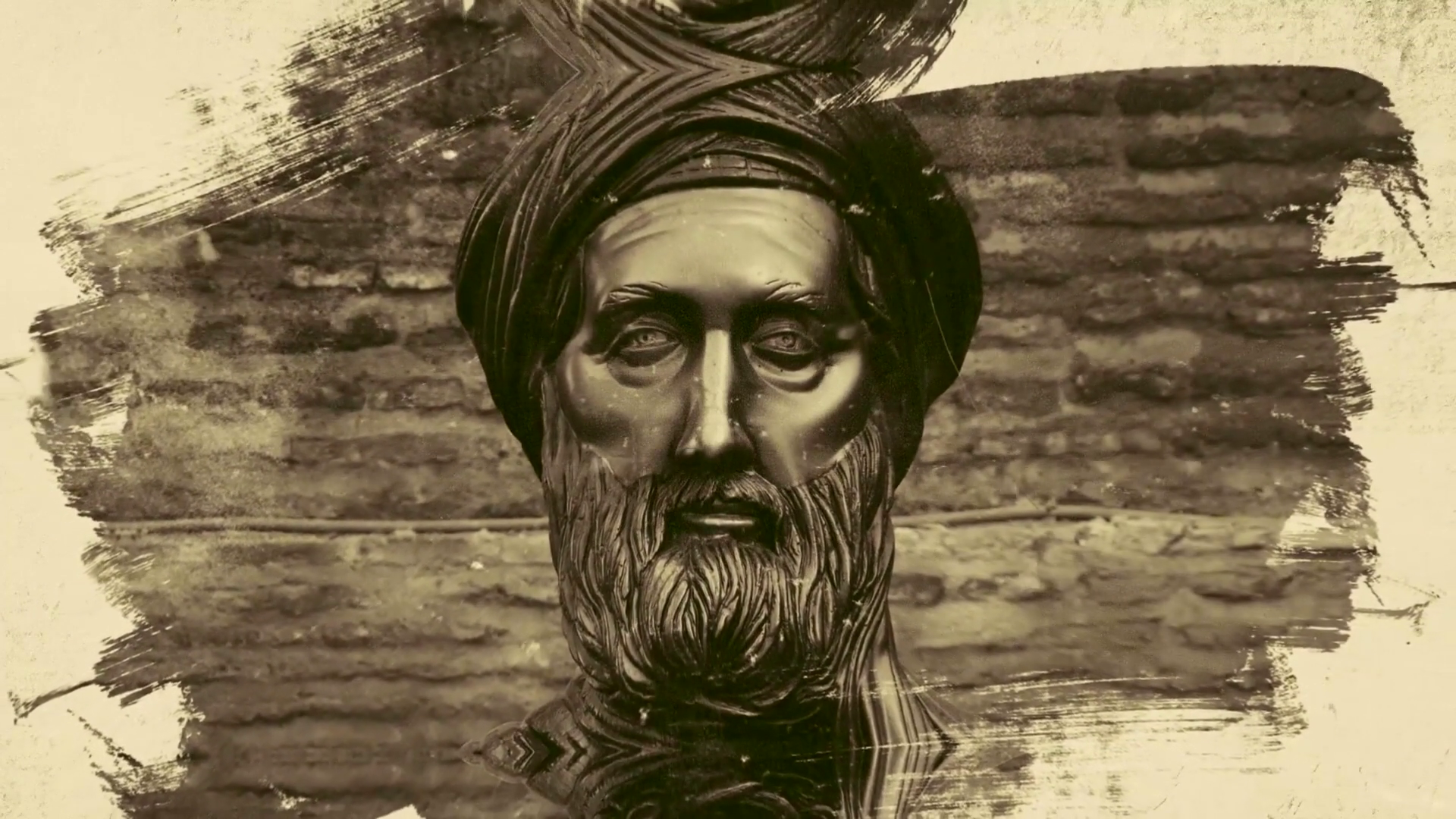 Ibn Khaldun