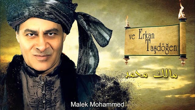 Palace Spies | Episode 30