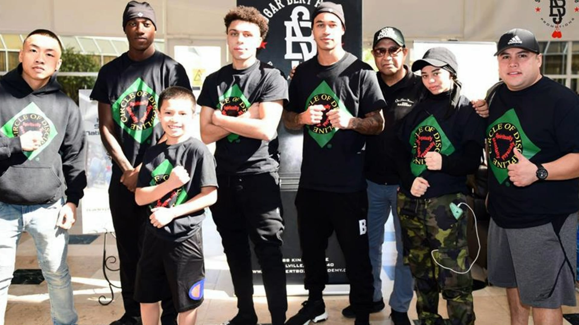 The Secret Lives of Muslims | Amaiya Zafar