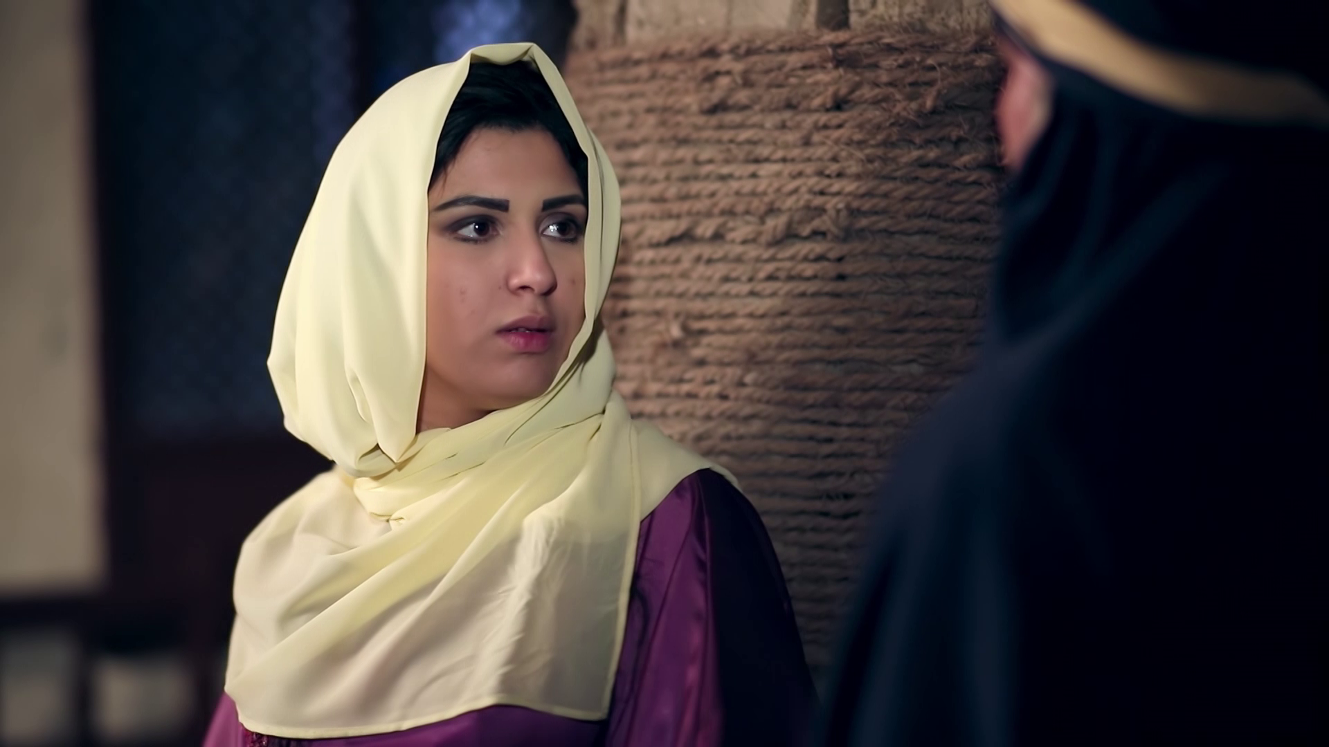 The Great Scholars of the Abbasid Age | Season 2  | Episode 4