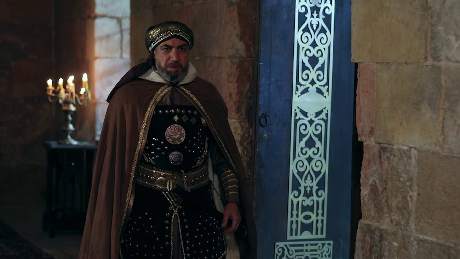 The Great Scholars of the Abbasid Age | Season 2 | Episode 25