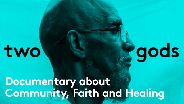 Two Gods Film Documentary