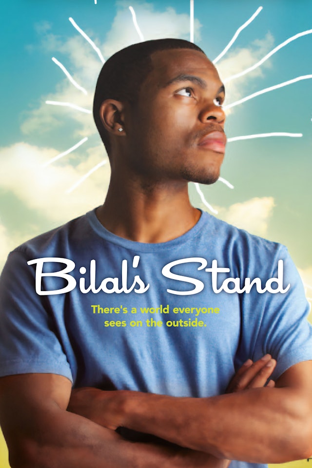 Bilal's Stand