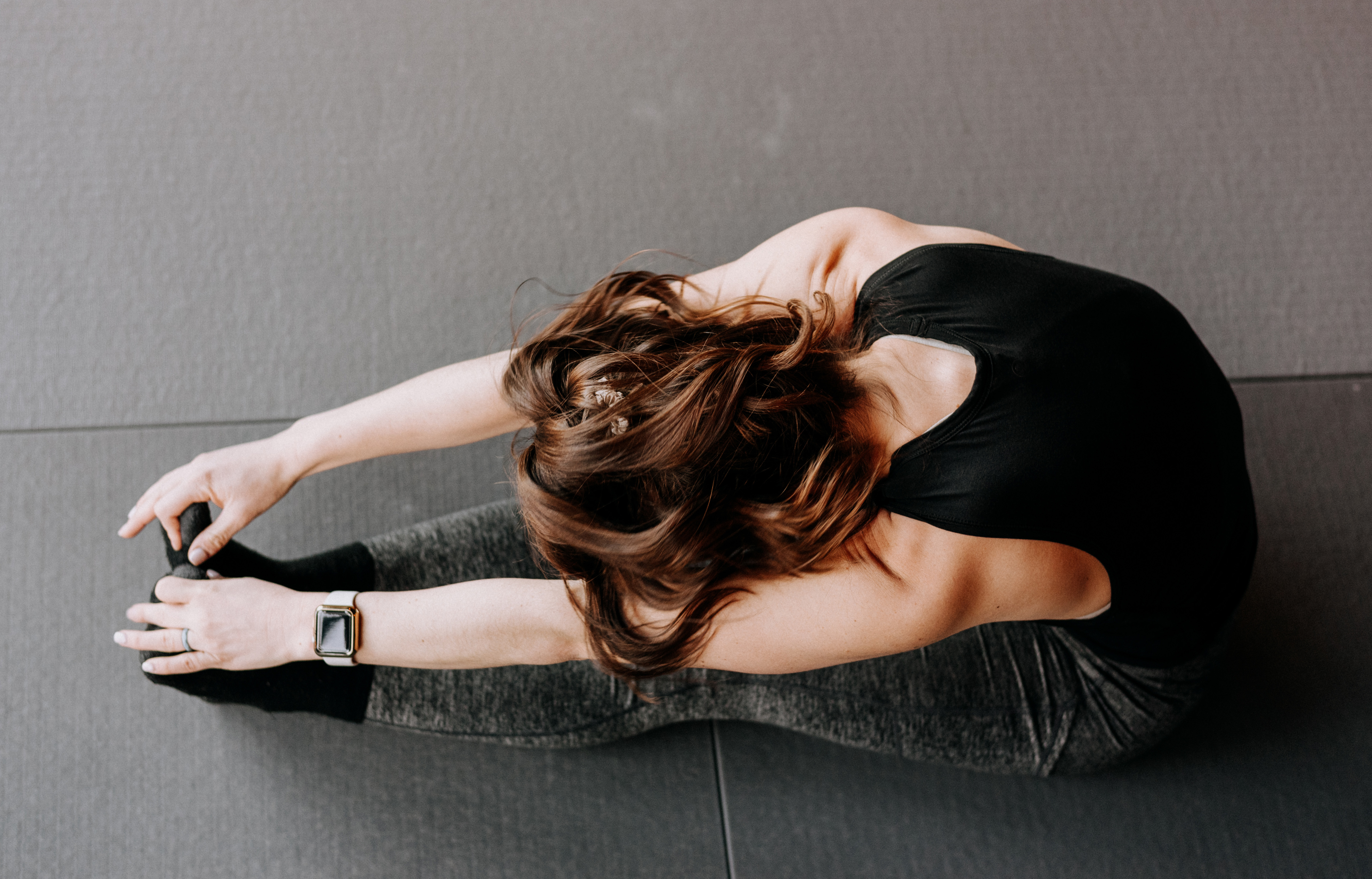  365 Challenge: Week 3 Webinar