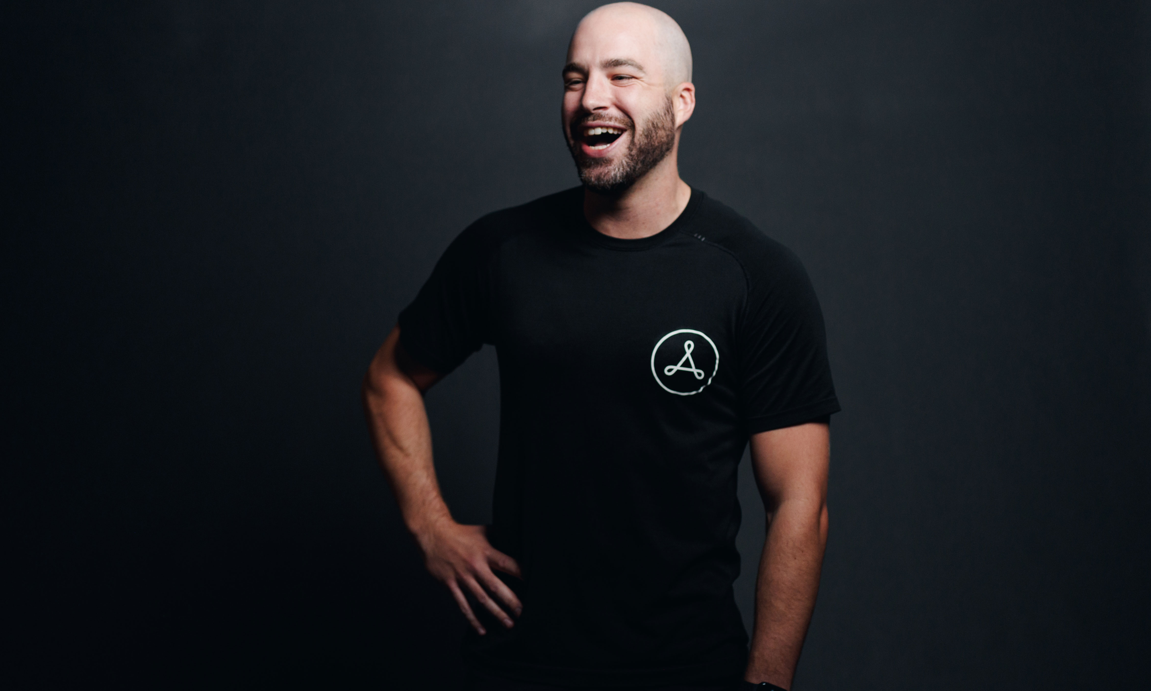 30-Minute Cardio with Coach Ben (072420)