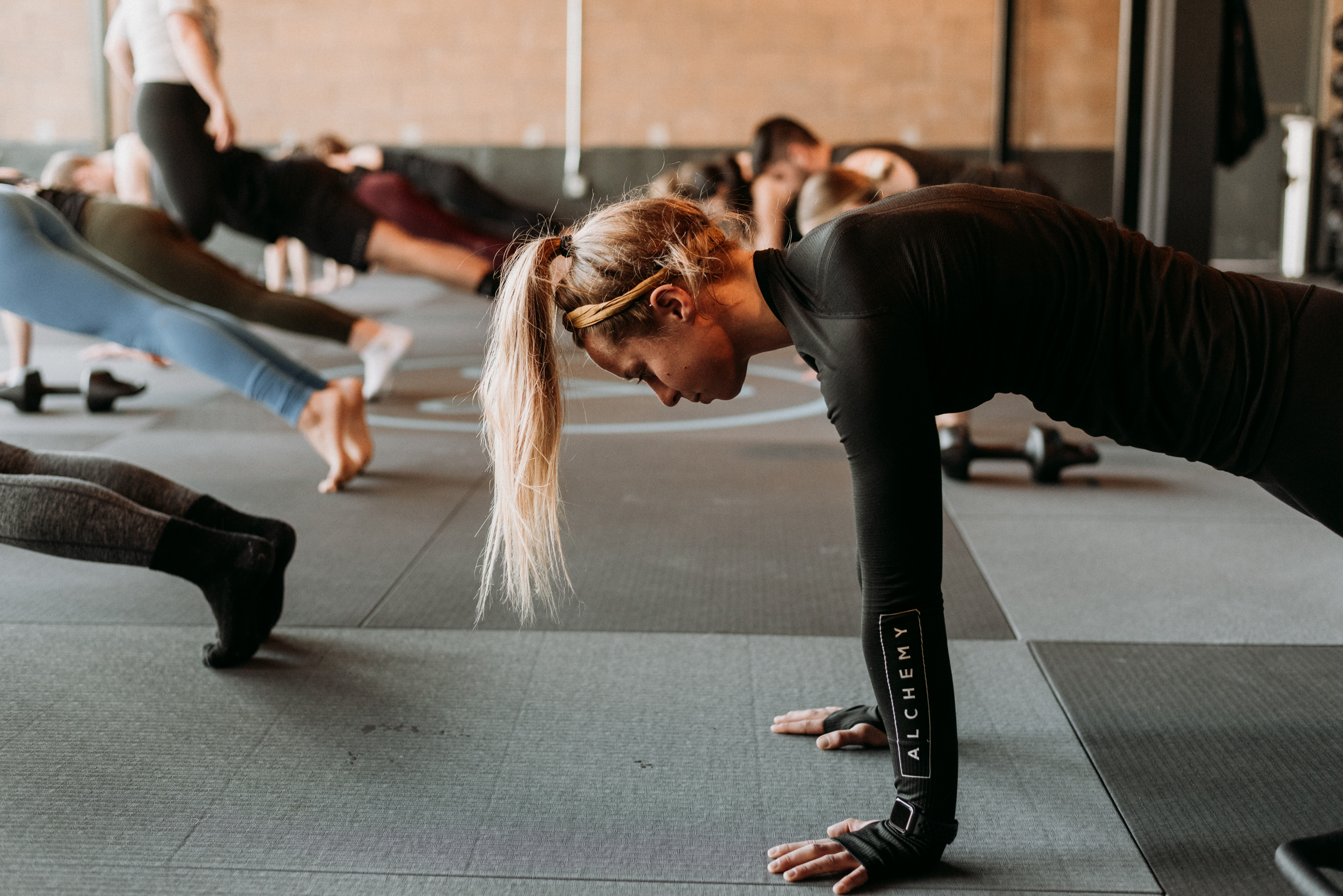 365 Challenge: Week 4 Webinar