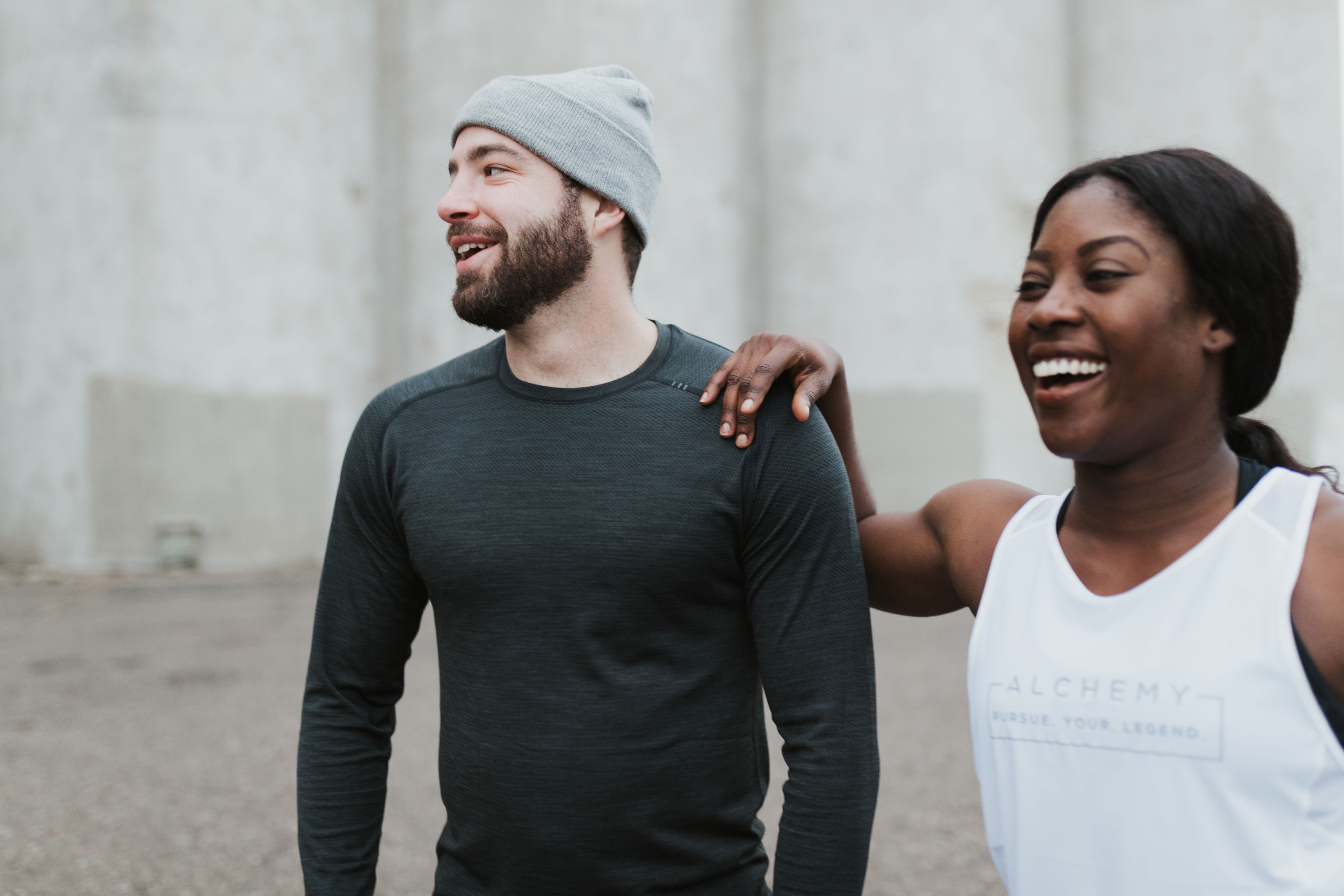 Bodyweight A10: June 26, 2020