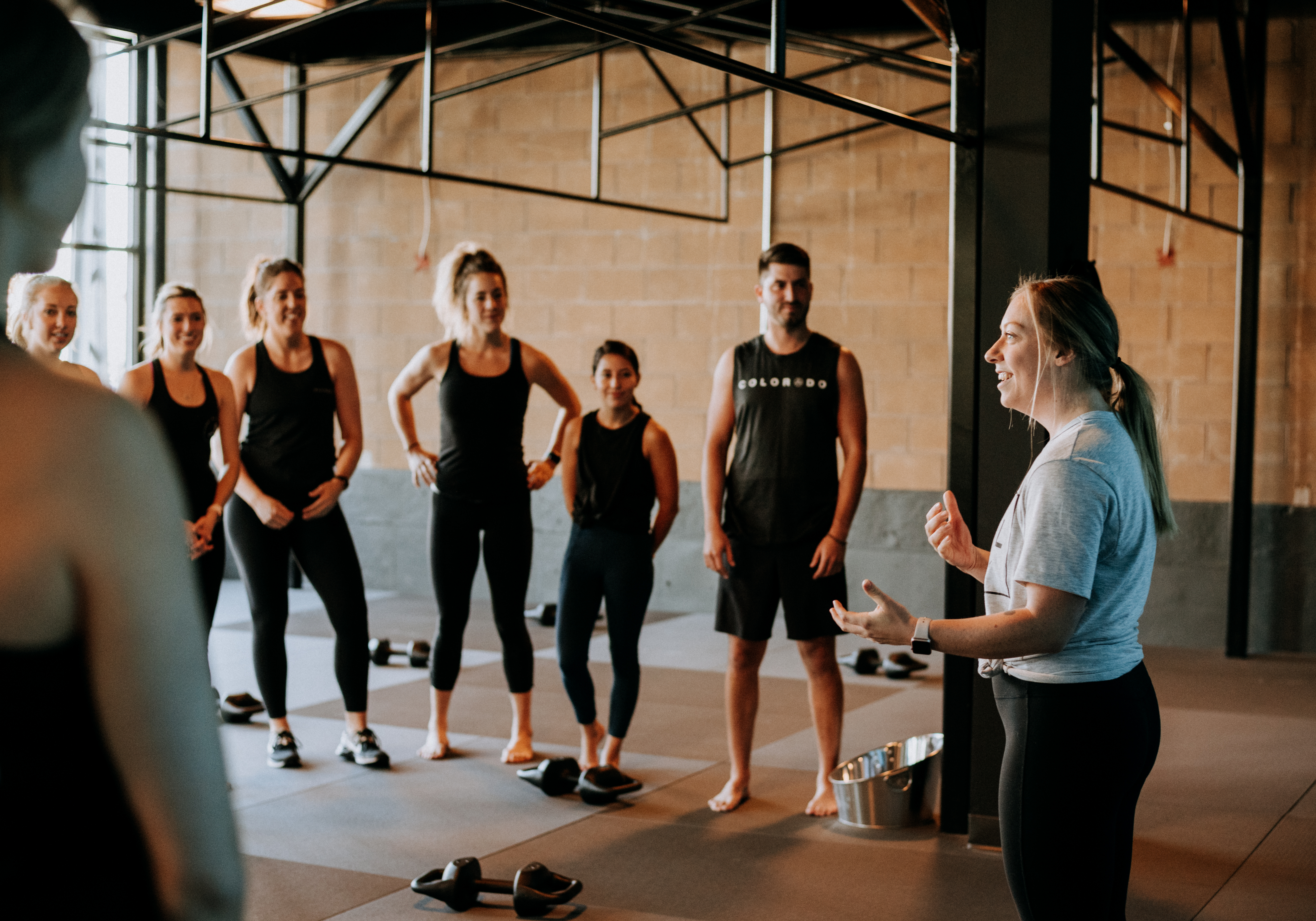 365 Challenge: Week 2 Webinar