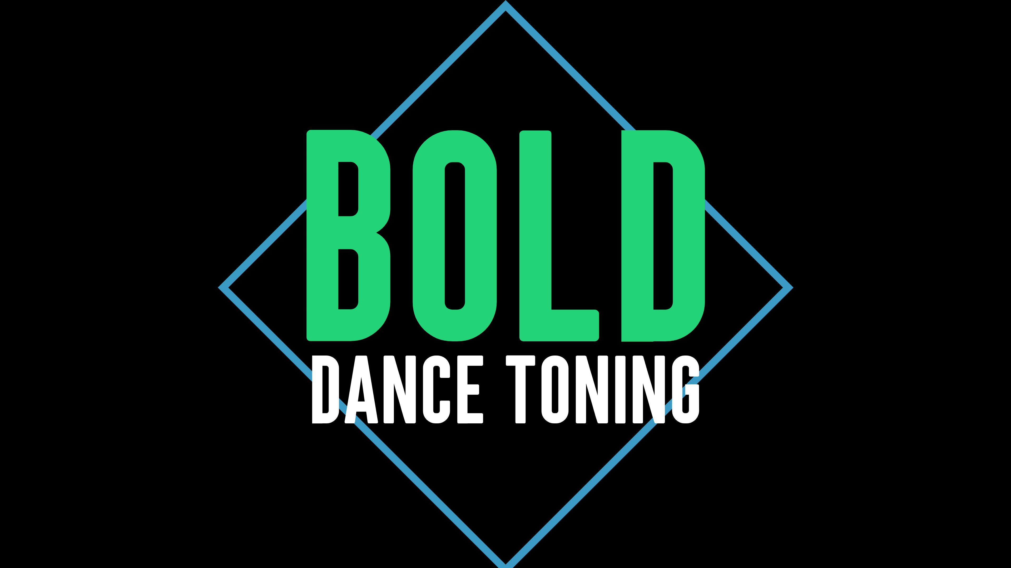 BOLD Toning