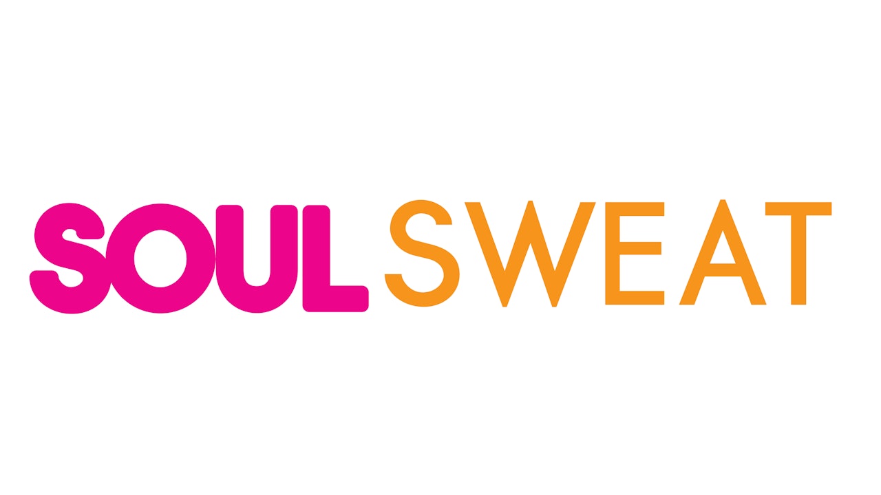 Soul Sweat