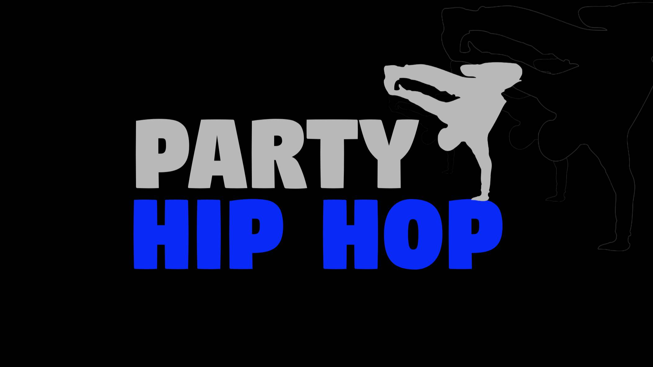 Party Hip Hop